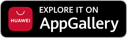 Explore it on AppGallery